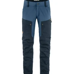 Fjällräven housut Keb Trousers