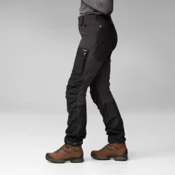 Fjällräven housut Keb Trousers W