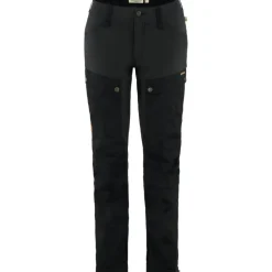 Fjällräven housut Keb Trousers W