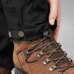 Fjällräven housut Keb Trousers W