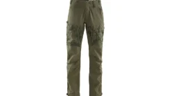 Fjällräven housut Lappland Hybrid men