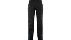 Fjällräven Housut Vidda Pro Ventilated