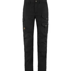 Fjällräven housut Vidda Pro Trousers W