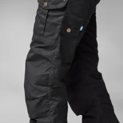 Fjällräven housut Vidda Pro Trousers W