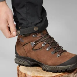 Fjällräven housut Vidda Pro Trousers W