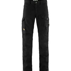 Fjällräven housut Vidda Pro Trousers