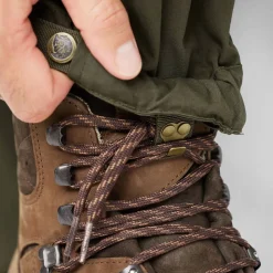 Fjällräven housut Vidda Pro Trousers