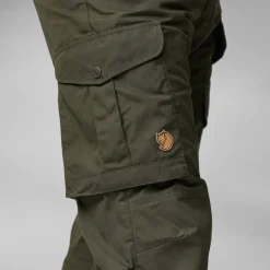 Fjällräven housut Vidda Pro Trousers