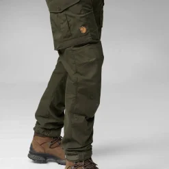 Fjällräven housut Vidda Pro Trousers