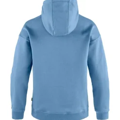 Fjällräven huppari Classic Hoodie W