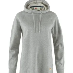 Fjällräven huppari Vardag Hoodie W