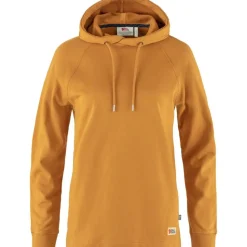 Fjällräven huppari Vardag Hoodie W
