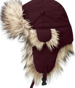 Fjällräven Karvalakki Nordic Heater