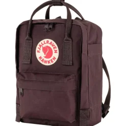 Fjällräven Kånken Mini