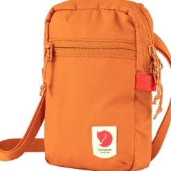 Fjällräven laukku High Coast Pocket
