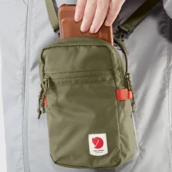 Fjällräven laukku High Coast Pocket
