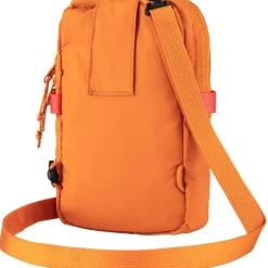 Fjällräven laukku High Coast Pocket