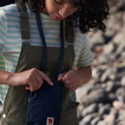 Fjällräven laukku High Coast Pocket