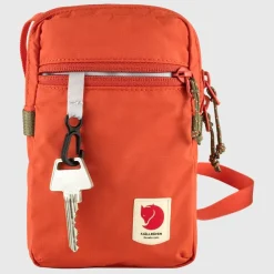 Fjällräven laukku High Coast Pocket