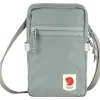 Fjällräven laukku High Coast Pocket