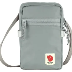 Fjällräven laukku High Coast Pocket