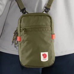 Fjällräven laukku High Coast Pocket