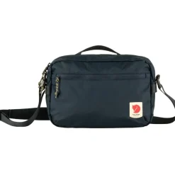 Fjällräven laukku High Coast Crossbody