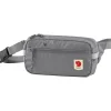 Fjällräven laukku High Coast Hip Pack