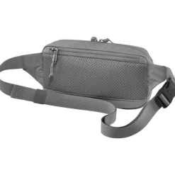 Fjällräven laukku High Coast Hip Pack