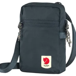 Fjällräven laukku High Coast Pocket Unisex