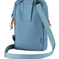 Fjällräven laukku High Coast Pocket Unisex