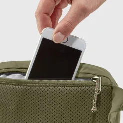 Fjällräven laukku High Coast Hip Pack