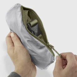 Fjällräven laukku High Coast Hip Pack