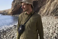 Fjällräven laukku High Coast Hip Pack