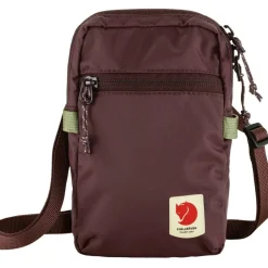 Fjällräven laukku High Coast Pocket