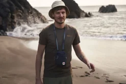 Fjällräven laukku High Coast Pocket