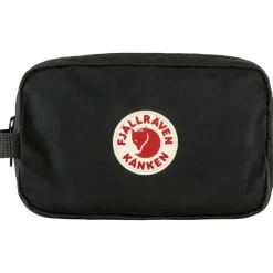 Fjällräven laukku Kånken Gear Bag