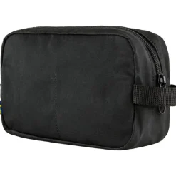 Fjällräven laukku Kånken Gear Bag