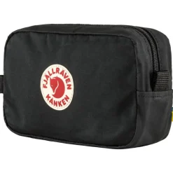 Fjällräven laukku Kånken Gear Bag