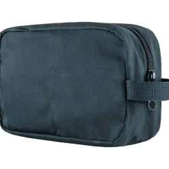 Fjällräven laukku Kånken Gear Bag