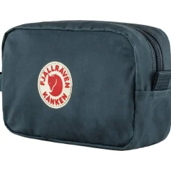 Fjällräven laukku Kånken Gear Bag