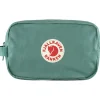 Fjällräven laukku Kånken Gear Bag