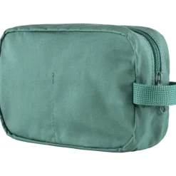 Fjällräven laukku Kånken Gear Bag