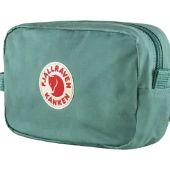 Fjällräven laukku Kånken Gear Bag