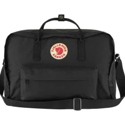 Fjällräven laukku Kånken Weekender 30 L