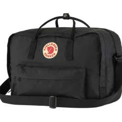 Fjällräven laukku Kånken Weekender 30 L