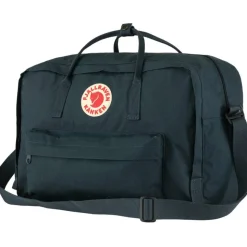 Fjällräven laukku Kånken Weekender 30 L