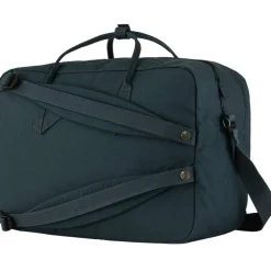 Fjällräven laukku Kånken Weekender 30 L