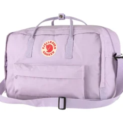 Fjällräven laukku Kånken Weekender 30 L