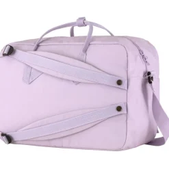 Fjällräven laukku Kånken Weekender 30 L